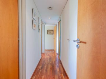 DEPARTAMENTO VENTA VILLA DEL PARQUE 4 AMBIENTES