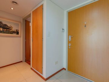 DEPARTAMENTO VENTA VILLA DEL PARQUE 4 AMBIENTES