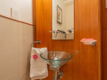 DEPARTAMENTO VENTA VILLA DEL PARQUE 4 AMBIENTES