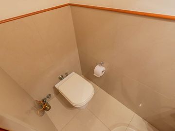 DEPARTAMENTO VENTA VILLA DEL PARQUE 4 AMBIENTES