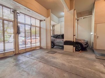 DEPARTAMENTO VENTA VILLA DEL PARQUE 4 AMBIENTES