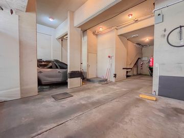 DEPARTAMENTO VENTA VILLA DEL PARQUE 4 AMBIENTES