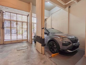 DEPARTAMENTO VENTA VILLA DEL PARQUE 4 AMBIENTES