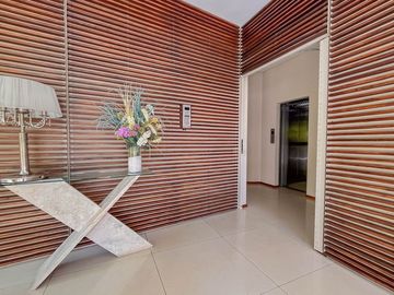 DEPARTAMENTO VENTA VILLA DEL PARQUE 4 AMBIENTES