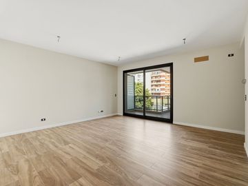 DEPARTAMENTO 2 AMBIENTES VENTA BELGRANO A ESTRENAR