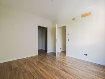 DEPARTAMENTO 2 AMBIENTES VENTA BELGRANO A ESTRENAR