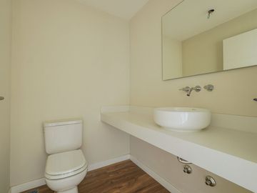 DEPARTAMENTO 2 AMBIENTES VENTA BELGRANO A ESTRENAR
