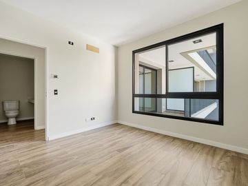 DEPARTAMENTO 2 AMBIENTES VENTA BELGRANO A ESTRENAR