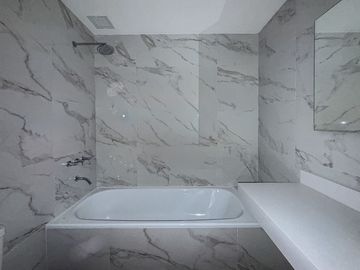 DEPARTAMENTO 2 AMBIENTES VENTA BELGRANO A ESTRENAR