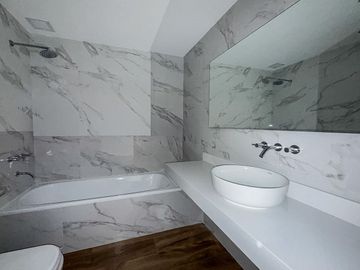 DEPARTAMENTO 2 AMBIENTES VENTA BELGRANO A ESTRENAR