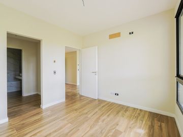 DEPARTAMENTO 2 AMBIENTES VENTA BELGRANO A ESTRENAR