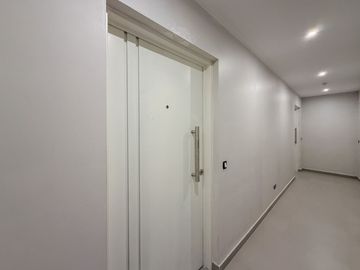 DEPARTAMENTO 2 AMBIENTES VENTA BELGRANO A ESTRENAR