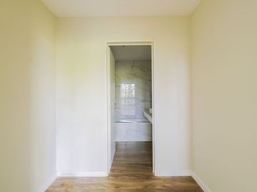 DEPARTAMENTO 2 AMBIENTES VENTA BELGRANO A ESTRENAR