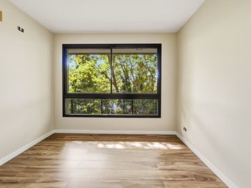 DEPARTAMENTO 2 AMBIENTES VENTA BELGRANO A ESTRENAR