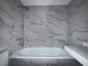 DEPARTAMENTO 2 AMBIENTES VENTA BELGRANO A ESTRENAR