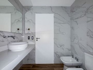DEPARTAMENTO 2 AMBIENTES VENTA BELGRANO A ESTRENAR