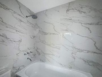 DEPARTAMENTO 2 AMBIENTES VENTA BELGRANO A ESTRENAR