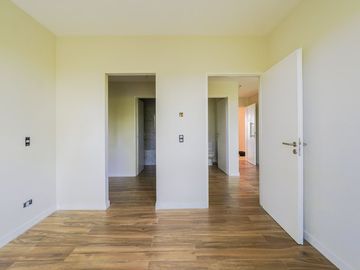 DEPARTAMENTO 2 AMBIENTES VENTA BELGRANO A ESTRENAR