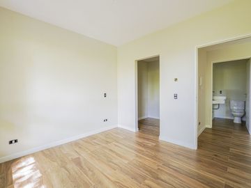 DEPARTAMENTO 2 AMBIENTES VENTA BELGRANO A ESTRENAR