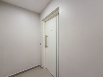 DEPARTAMENTO 2 AMBIENTES VENTA BELGRANO A ESTRENAR