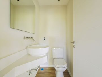 DEPARTAMENTO 2 AMBIENTES VENTA BELGRANO A ESTRENAR