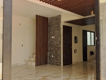 Casa en Venta en Graciano Sánchez,  Boca del Rio Veracruz