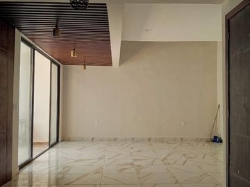 Casa en Venta en Graciano Sánchez,  Boca del Rio Veracruz
