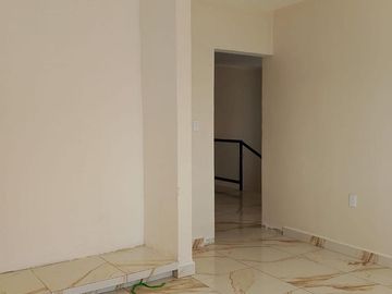 Casa en Venta en Graciano Sánchez,  Boca del Rio Veracruz