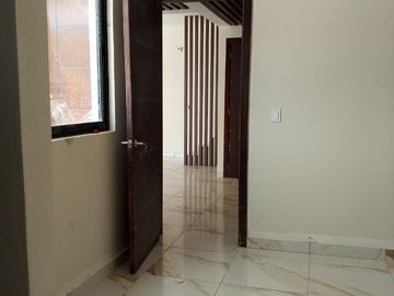 Casa en Venta en Graciano Sánchez,  Boca del Rio Veracruz