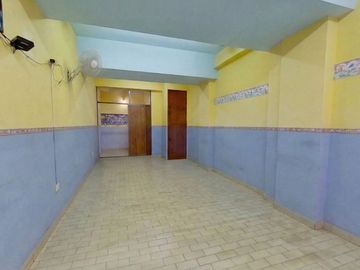 Venta Local Comercial en Barracas