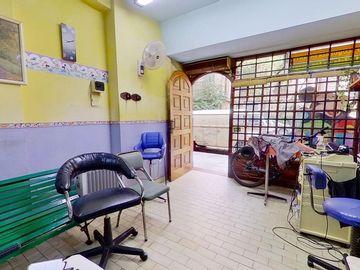Venta Local Comercial en Barracas