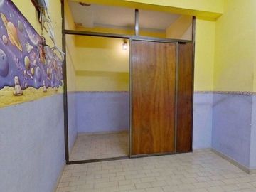Venta Local Comercial en Barracas