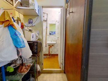 Venta Local Comercial en Barracas