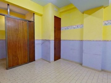 Venta Local Comercial en Barracas