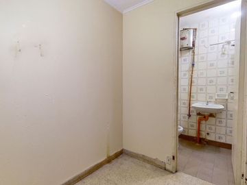 Venta Local Comercial en Barracas