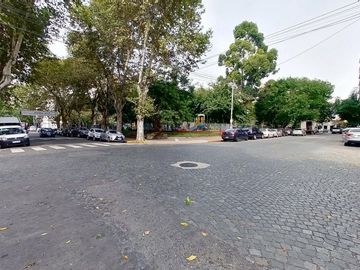 Venta Local Comercial en Barracas