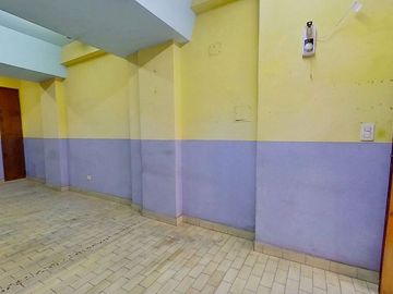 Venta Local Comercial en Barracas