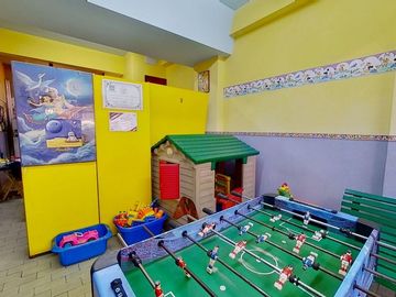 Venta Local Comercial en Barracas