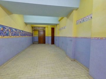 Venta Local Comercial en Barracas