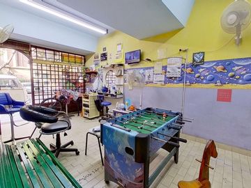 Venta Local Comercial en Barracas