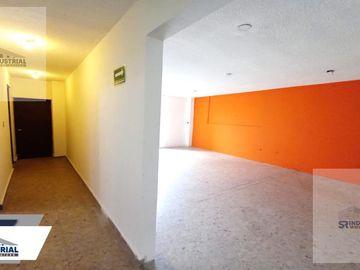 EDIFICIO EN RENTA EN MONTERREY