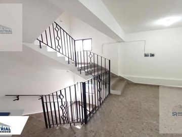 EDIFICIO EN RENTA EN MONTERREY