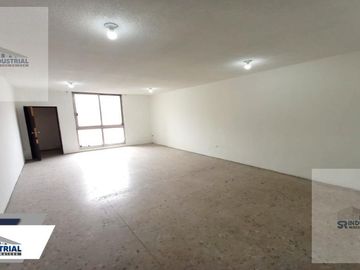 EDIFICIO EN RENTA EN MONTERREY