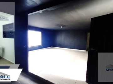 EDIFICIO EN RENTA EN MONTERREY