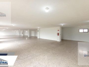 EDIFICIO EN RENTA EN MONTERREY