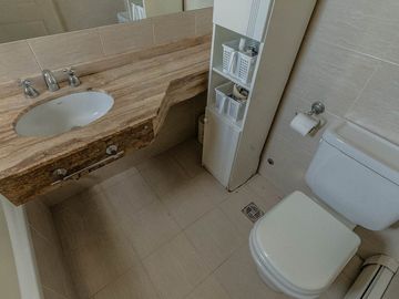 VENTA DEPARTAMENTO 4 AMBIENTES BELGRANO TERRAZA