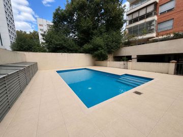 VENTA DEPARTAMENTO 4 AMBIENTES BELGRANO TERRAZA