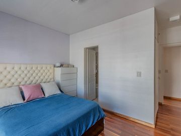 VENTA DEPARTAMENTO 4 AMBIENTES BELGRANO TERRAZA