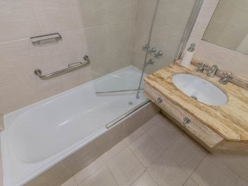 VENTA DEPARTAMENTO 4 AMBIENTES BELGRANO TERRAZA