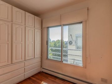 VENTA DEPARTAMENTO 4 AMBIENTES BELGRANO TERRAZA